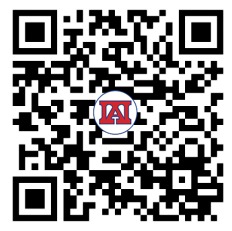 IAI verification barcode